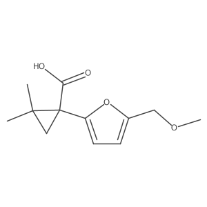 2228586-31-8 structure