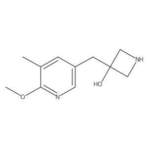 2228586-53-4 structure