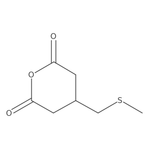 2228589-74-8结构式