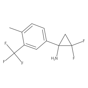 2228595-27-3 structure