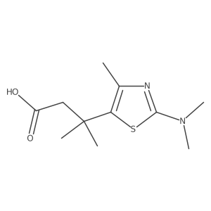 2228615-63-0 structure