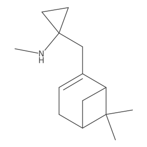 2228627-36-7 structure
