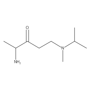 2228667-12-5 structure