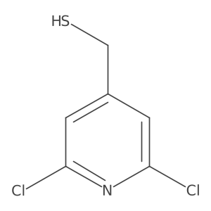 2228667-34-1 structure