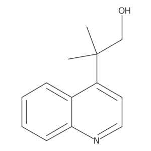2228679-29-4 structure