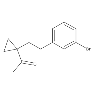 2228708-17-4结构式