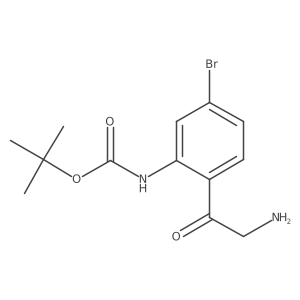 2228708-39-0 structure