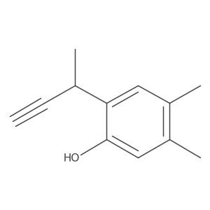 2228772-82-3 structure