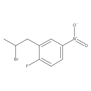 2228793-29-9 structure