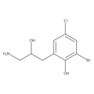 2228853-41-4 structure