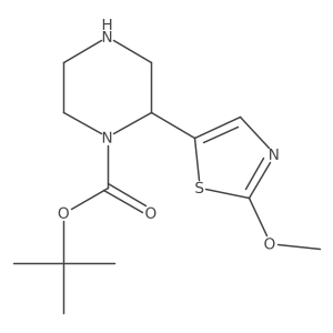 2228853-63-0 structure