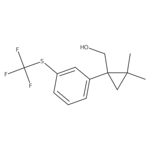 2228896-60-2 structure