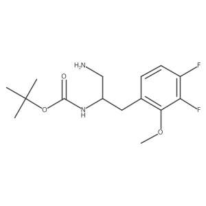 2228928-91-2 structure