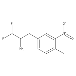 2228937-43-5 structure