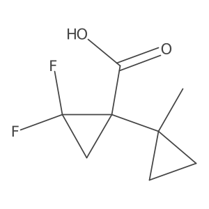 2228964-50-7 structure