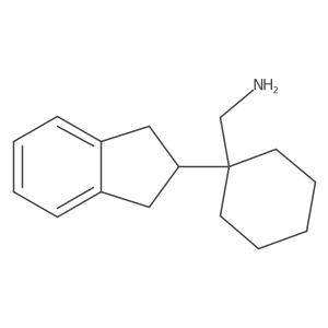 2228989-36-2 structure