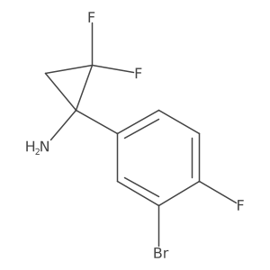 2229021-85-4 structure