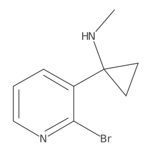 2229034-10-8 structure