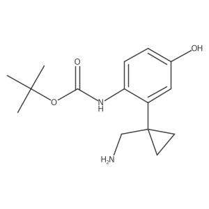 2229034-32-4 structure