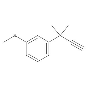 2229070-13-5 structure