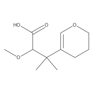 2229086-25-1 structure