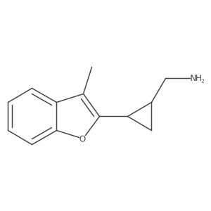 2229089-24-9 structure