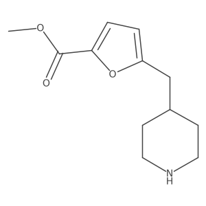 2229102-22-9 structure
