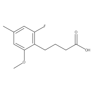 2229102-44-5 structure