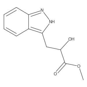 2229115-13-1 structure