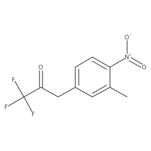 2229118-34-5 structure