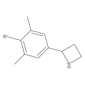2229145-41-7 structure