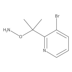 2229145-63-3结构式