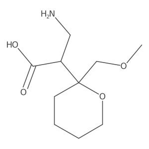 2229160-49-8结构式