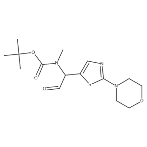 2229197-12-8 structure