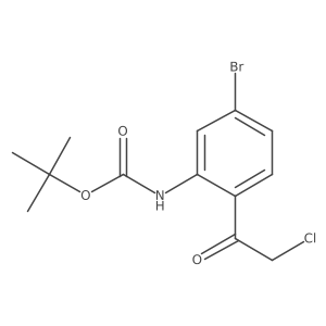2229223-01-0 structure