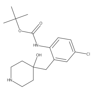 2229226-22-4 structure
