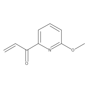 2229278-15-1 structure