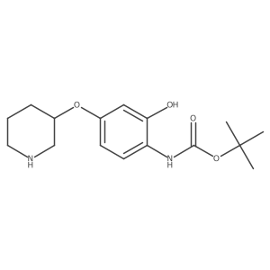2229284-27-7 structure