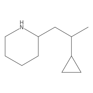 2229307-03-1结构式