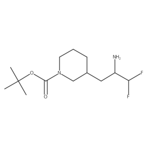 2229340-22-9 structure