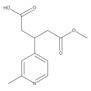 2229340-66-1结构式