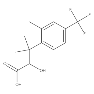 2229365-08-4 structure