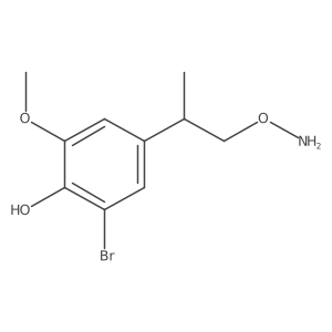 2229368-29-8 structure