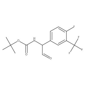 2229380-20-3 structure