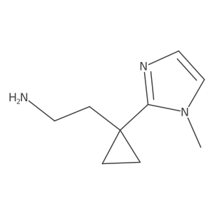 2229383-63-3 structure