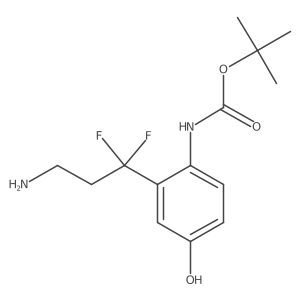 2229386-84-7结构式