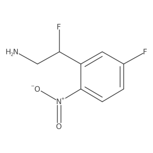 2229392-15-6 structure