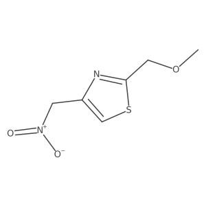 2229395-58-6 structure