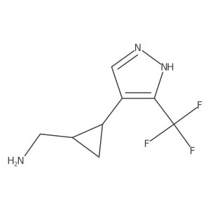 2229415-94-3 structure