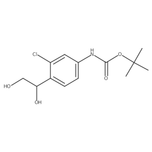 2229424-46-6结构式